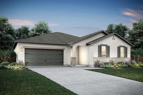 3308 Dillion Way, Denair, CA, 95316-8005 | Card Image
