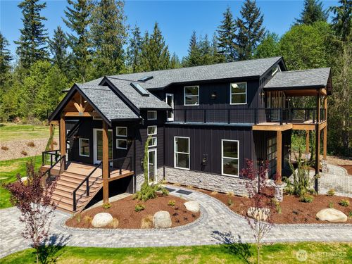 23420 253rd Ave Se, Maple Valley, WA, 98038-6785 | Card Image