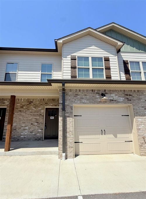 unit-905-721 Unit 905 Plano Road, Bowling Green, KY, 42104 | Card Image