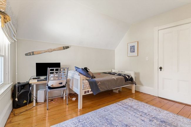 13 Harrison St, House other with 3 bedrooms, 2 bathrooms and 6 parking in Wayland MA | Image 17