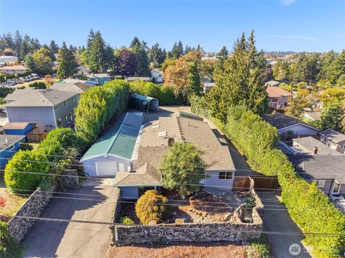 16035 42nd Ave S, SeaTac, WA, 98188-3012 | Card Image