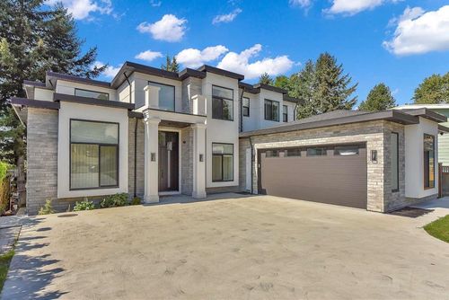 5833 180 St, Surrey, BC, V3S4L2 | Card Image