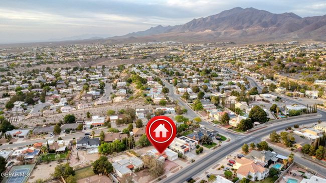 70-web-or-mls-DJI_0740-Edit | Image 70