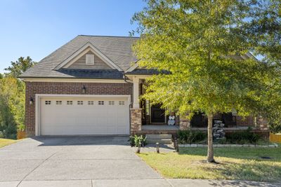 3621 Turfway Ct, House other with 5 bedrooms, 3 bathrooms and 2 parking in Antioch TN | Image 2