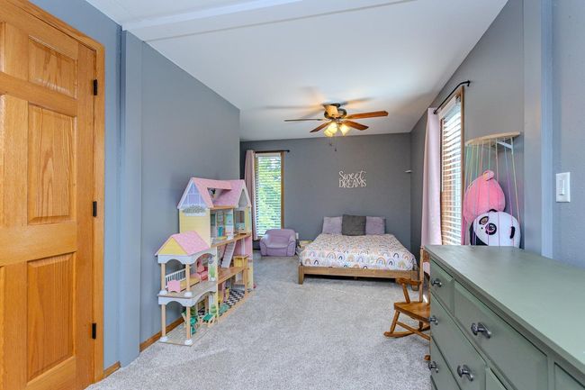 1340 Deer Brook Ct, House other with 3 bedrooms, 3 bathrooms and null parking in Wausau WI | Image 40