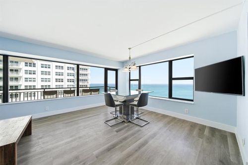 ph-14-3800 Galt Ocean Dr, Fort Lauderdale, FL, 33308-7657 | Card Image