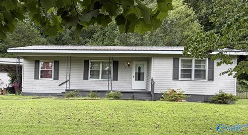 909 Woodruff Rd Sw, Decatur, AL, 35603-4603 | Card Image