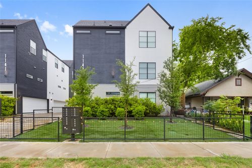 apt-104-1147 N Madison Ave, Dallas, TX, 75208-4189 | Card Image