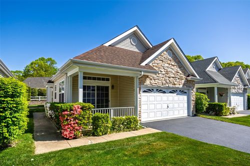 437 Leisure Dr, Ridge, NY, 11961-1653 | Card Image