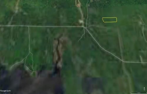 L 10 Moose Ridge Road, Oakfield, ME, 04763 | Card Image