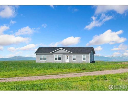 62223 County Road 17, Carr, CO, 80612-9616 | Card Image