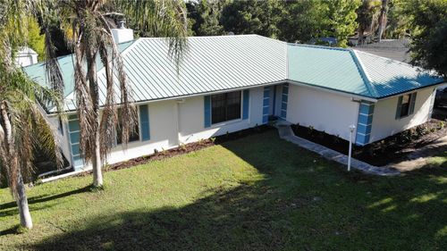 5329 Eagles Nest Rd, Fruitland Park, FL, 34731-5725 | Card Image