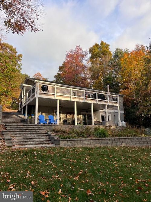 3 Knights Way, Montross, VA, 22520-8529 | Card Image