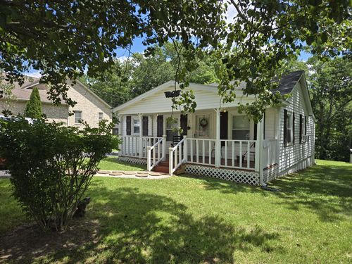 226 Draper Ave, Greenbrier, TN, 37073 | Card Image