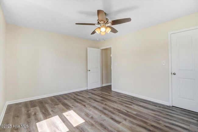 123 Cedar Ln, House other with 2 bedrooms, 1 bathrooms and null parking in Cedar Point NC | Image 41