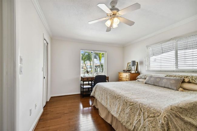 205 Harrison Ave, House other with 4 bedrooms, 3 bathrooms and null parking in BELLEAIR BEACH FL | Image 34