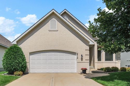 2712 Wilds Ln Nw, Prior Lake, MN, 55372-1034 | Card Image