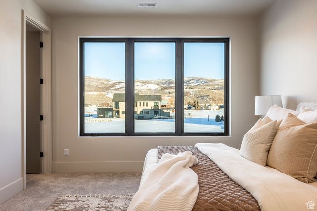 2 - 723 Lazy Way, House other with 5 bedrooms, 5 bathrooms and 3 parking in Francis UT | Image 38
