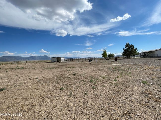 8770 Ring Rd, House other with 3 bedrooms, 2 bathrooms and 2 parking in Battle Mountain NV | Image 28