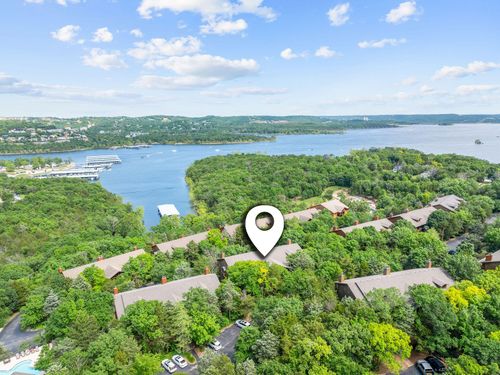 4-100 Village Trl, Branson, MO, 65616 | Card Image