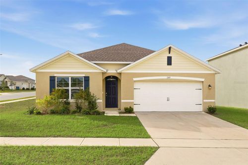 1349 Sugarwood St, Davenport, FL, 33837-1478 | Card Image