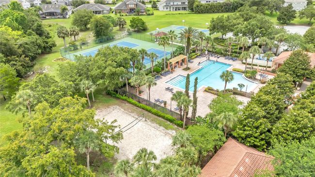 2724 Westyn Cove Ln, House other with 4 bedrooms, 4 bathrooms and null parking in Ocoee FL | Image 39