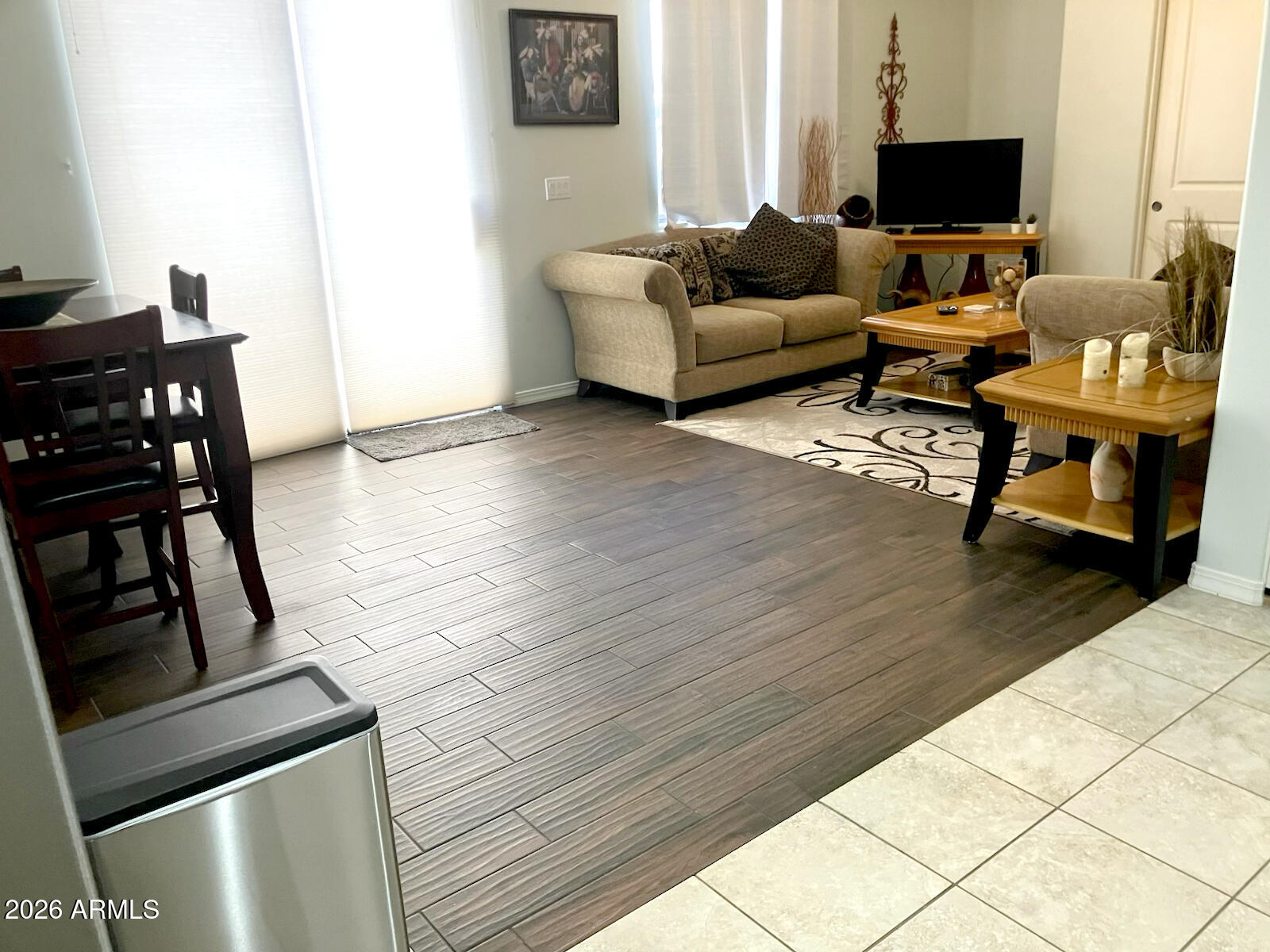Residential Lease in Scottsdale 2