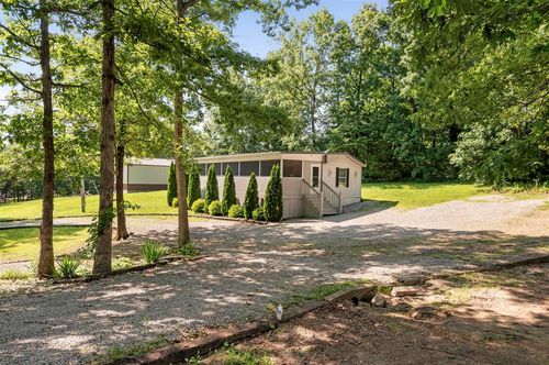 614 Stone Hill Rd, Mammoth Cave, KY, 42259-8160 | Card Image