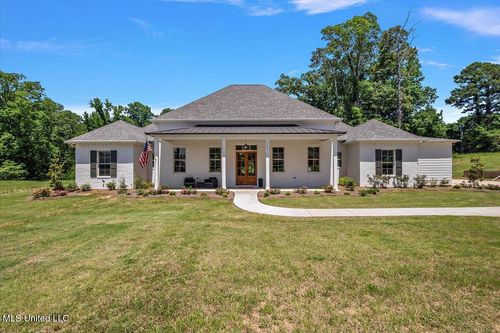 6603 Wirtz Rd, Flowood, MS, 39232 | Card Image