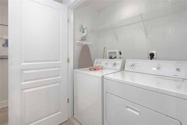 APT-606 - 200 Ocean Crest Dr, Condo with 3 bedrooms, 3 bathrooms and null parking in PALM COAST FL | Image 37