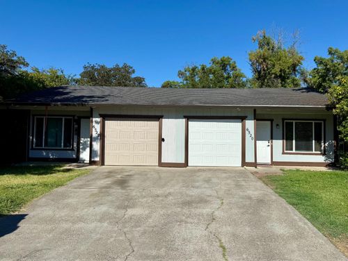 6520 Mauana Way, Citrus Heights, CA, 95610-5011 | Card Image
