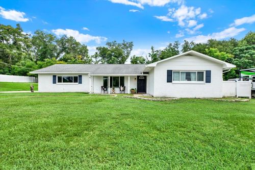 36639 Jefferson Ave, Dade City, FL, 33523-3258 | Card Image