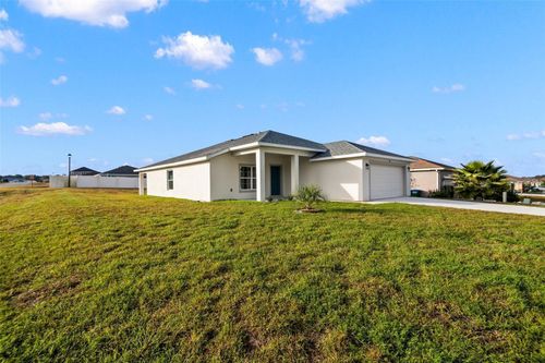 5346 Se 91st St, Ocala, FL, 34480-5422 | Card Image