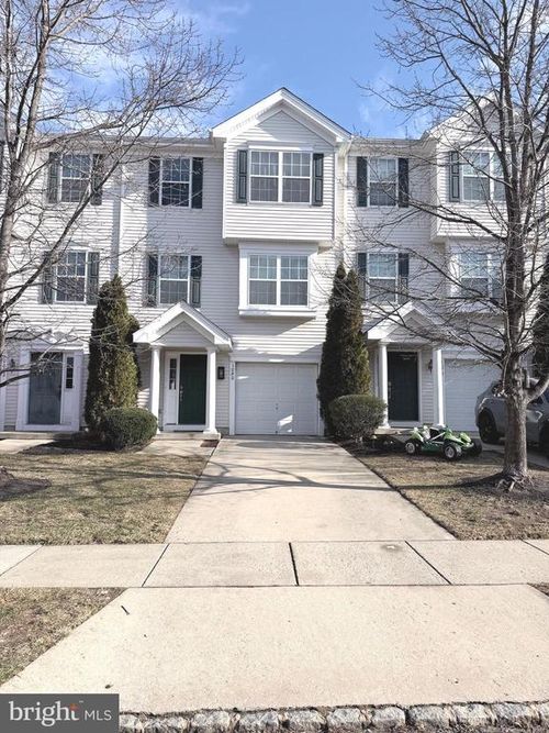 1080 Buckingham Dr, WEST DEPTFORD, NJ, 08086-3812 | Card Image