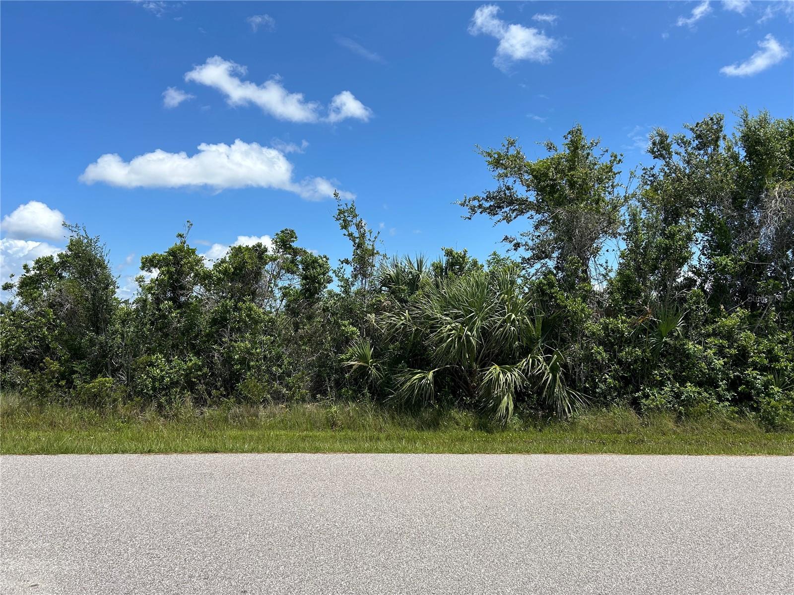 Land in PORT CHARLOTTE 5