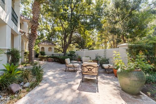 133-133 Saint Dennis Ave, San Antonio, TX, 78209-5253 | Card Image