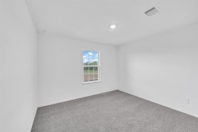 *Images and 3D tour are for illustration only and options may vary from home as built. | Image 12