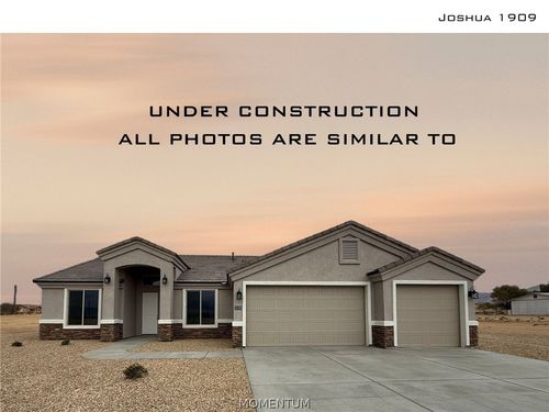 552 S San Pedro Road, Golden Valley, AZ, 86413 | Card Image
