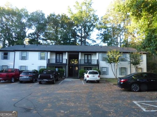 b-3601 Woodbriar Circle, Tucker, GA, 30084 | Card Image