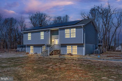 19290 Bryants Ln, CULPEPER, VA, 22701-8394 | Card Image