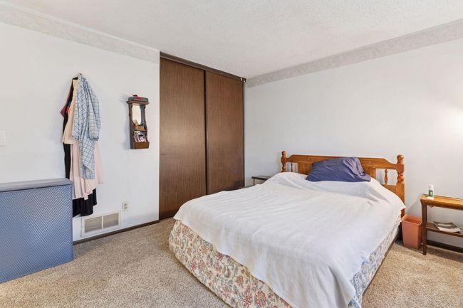 Main Bedroom | Image 14