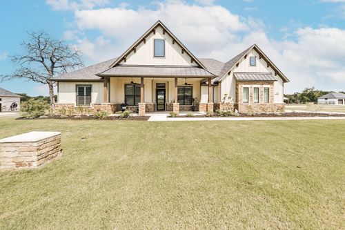 171 Rio Rancho Dr, Decatur, TX, 76234-5809 | Card Image