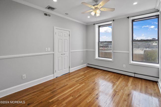 501 - 1115 Willow Ave, Condo with 3 bedrooms, 3 bathrooms and null parking in Hoboken NJ | Image 19