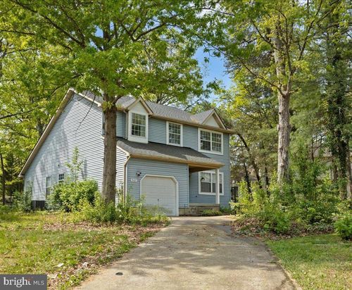 5127 Beaugregory Ct, WALDORF, MD, 20603-4707 | Card Image