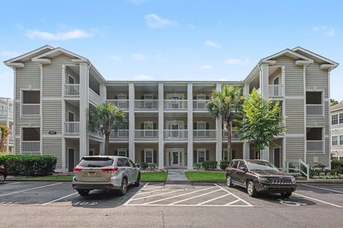 202-2482 Coastline Ct, Murrells Inlet, SC, 29576-6404 | Card Image