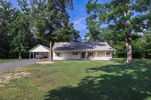 43 Tracelwood Dr, Arkadelphia, AR, 71923-9194 | Card Image