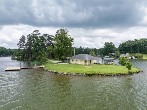 250 Lee Road 0844, Valley, AL, 36854 | Card Image