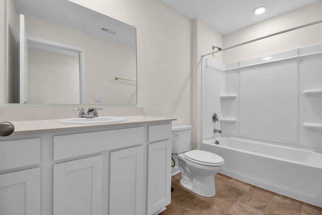 425 Greenland Pass, House other with 4 bedrooms, 3 bathrooms and 3 parking in Delaware OH | Image 22