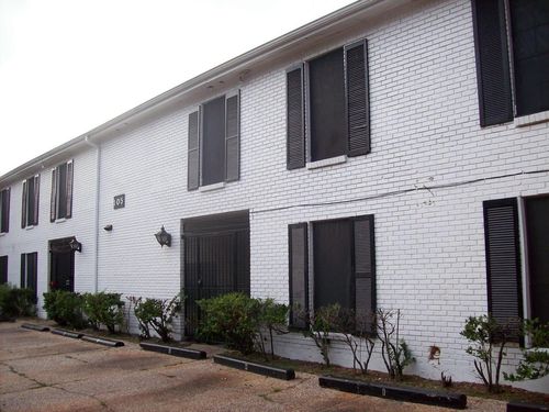 apt-5-105 Avondale St, Houston, TX, 77006-3339 | Card Image