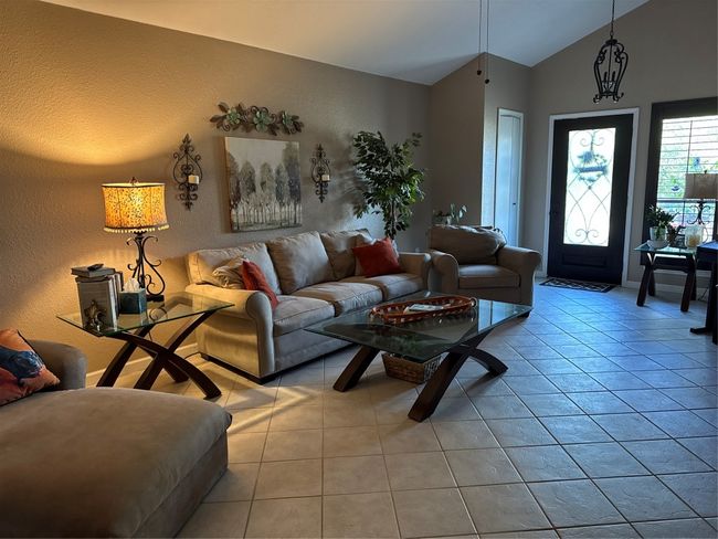 746 Pecan Ln, House other with 3 bedrooms, 2 bathrooms and 6 parking in Cottonwood Shores TX | Image 30